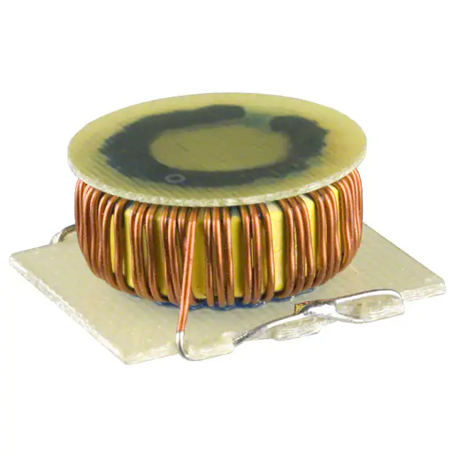 SWS-4.50-19 Amgis, LLC electronic component